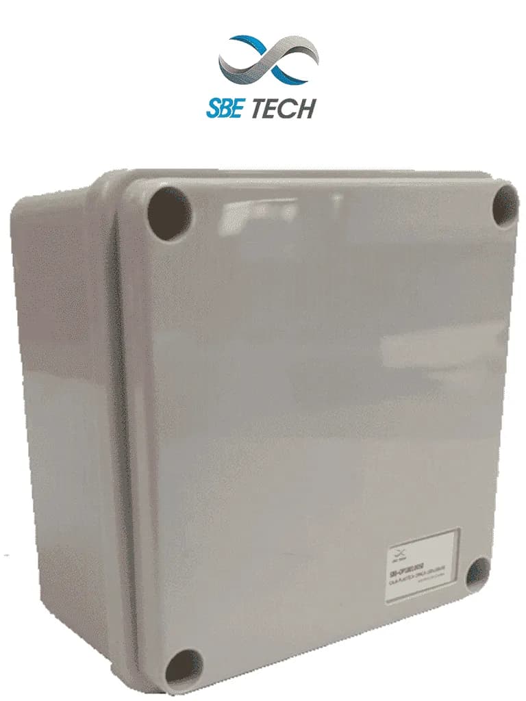 SBE Tech SBE-OP10010080