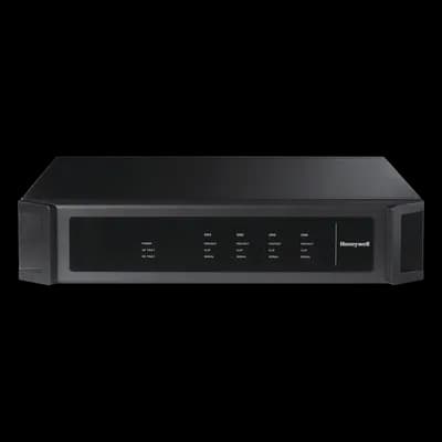 Honeywell Pava XDA1500EN