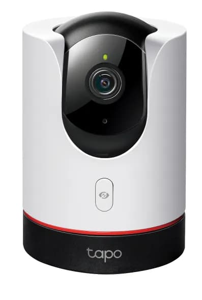 TP-Link TAPO C225