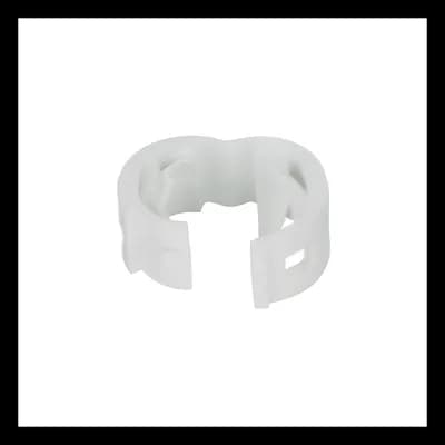Panduit PCBANDWH-Q