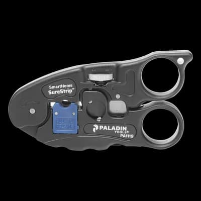 Tempo PA1119