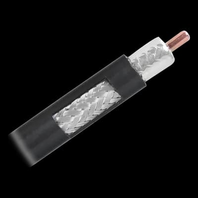Times Microwave LMR600*5MTS