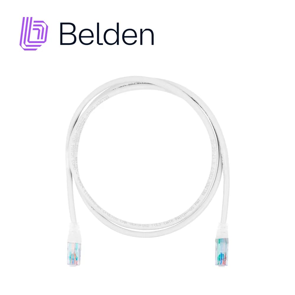 Belden C601109004