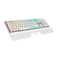 Balam Rush BR-940399