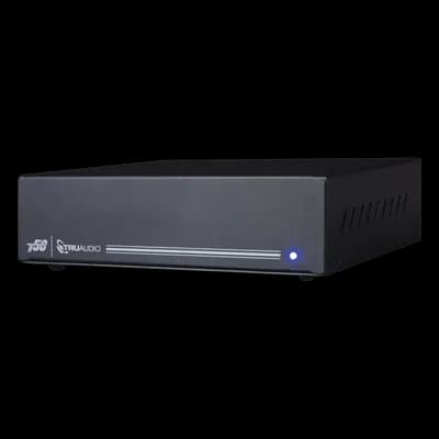 Truaudio T50
