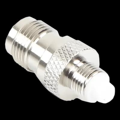 RF Industries RFT-1240
