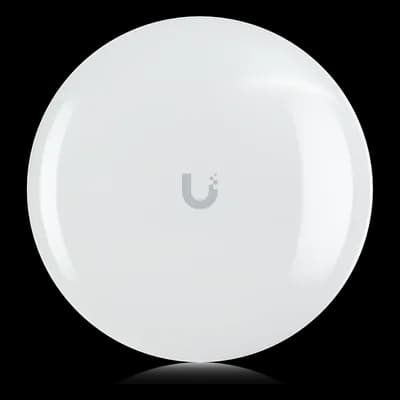 Ubiquiti UDB-PRO