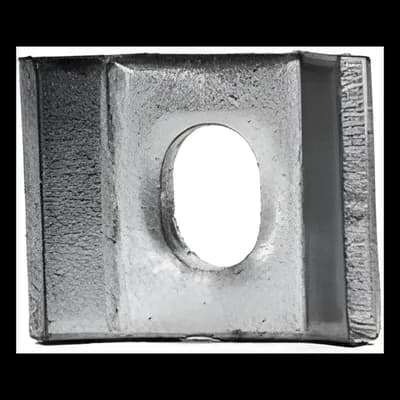 Charofil MG-51-421EZ