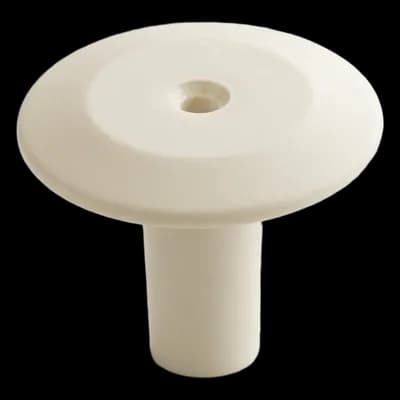 LinkedPro LP-CBI-C