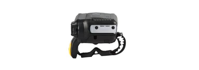 STD RANGE RING IMAGER/BTH/3350 MAH STD BATTERY 2
