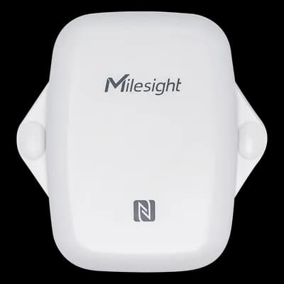 Milesight EM300TH915M