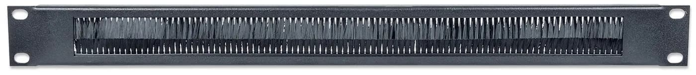 Intellinet 712767 accesorio para rack 3