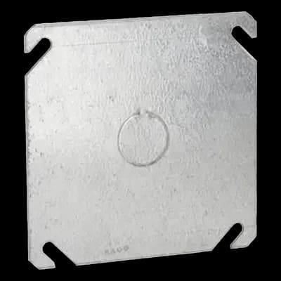 Raco HUB-753