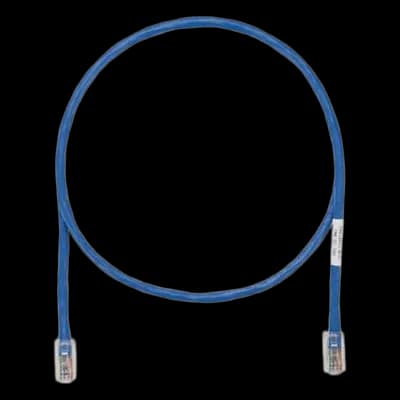 Panduit UTPCH5BUY