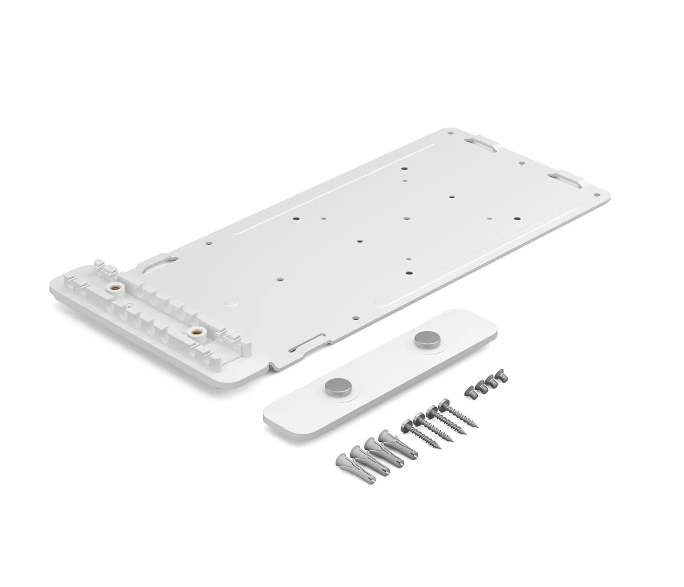 Logitech Compute Mount 3