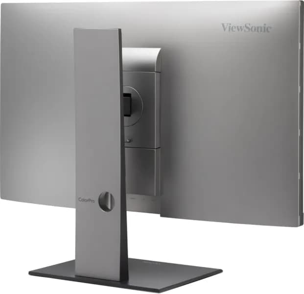Viewsonic VP2788-5K monitor de computadora 68.6 cm (27") 5120 x 2880 P 10
