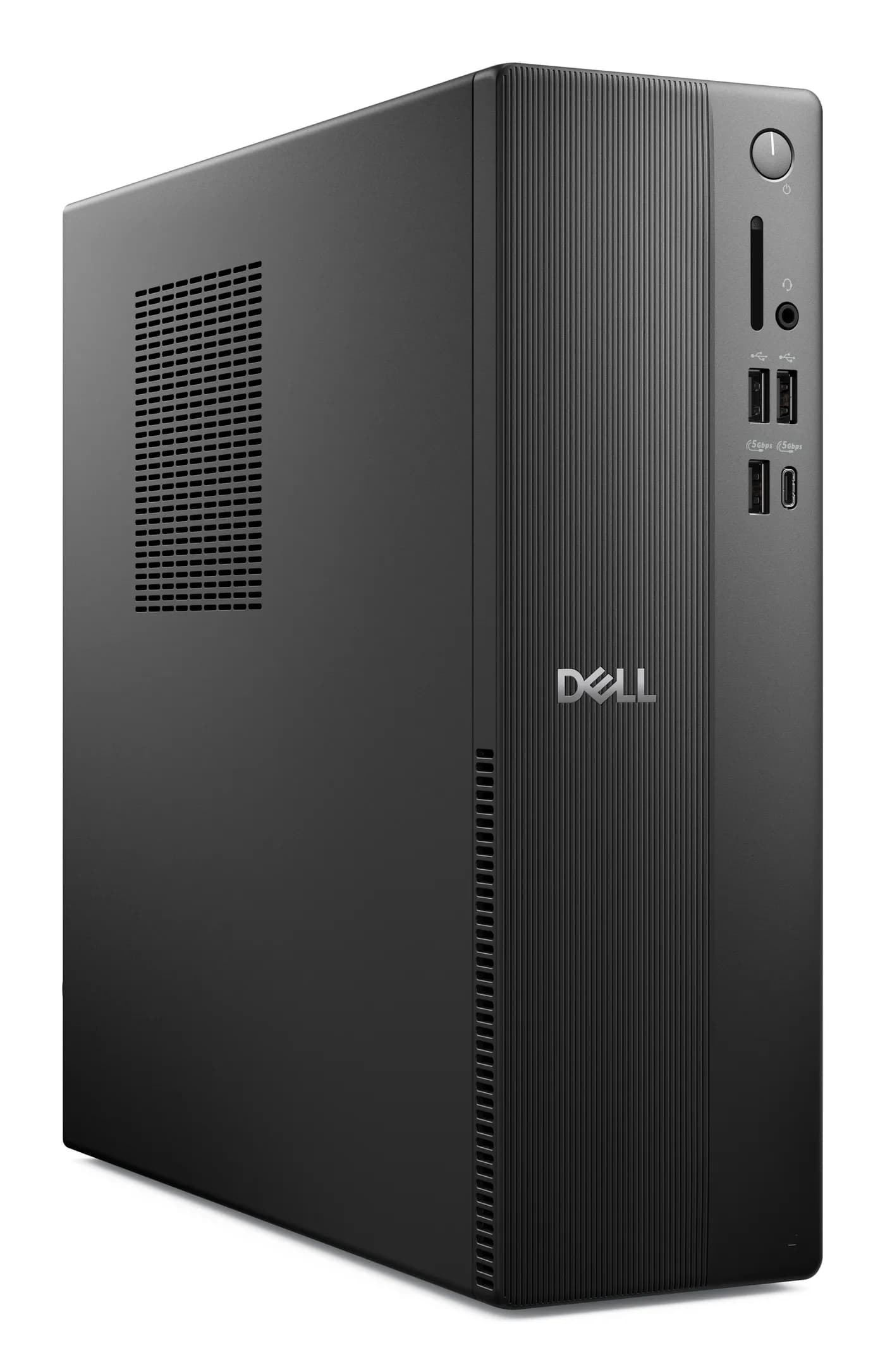 DELL ECS1250 Intel® Core™ i7 i7-14700 16 GB DDR5-SDRAM 512 GB SSD Wind 2