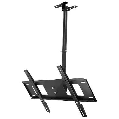 BRobotix 963845