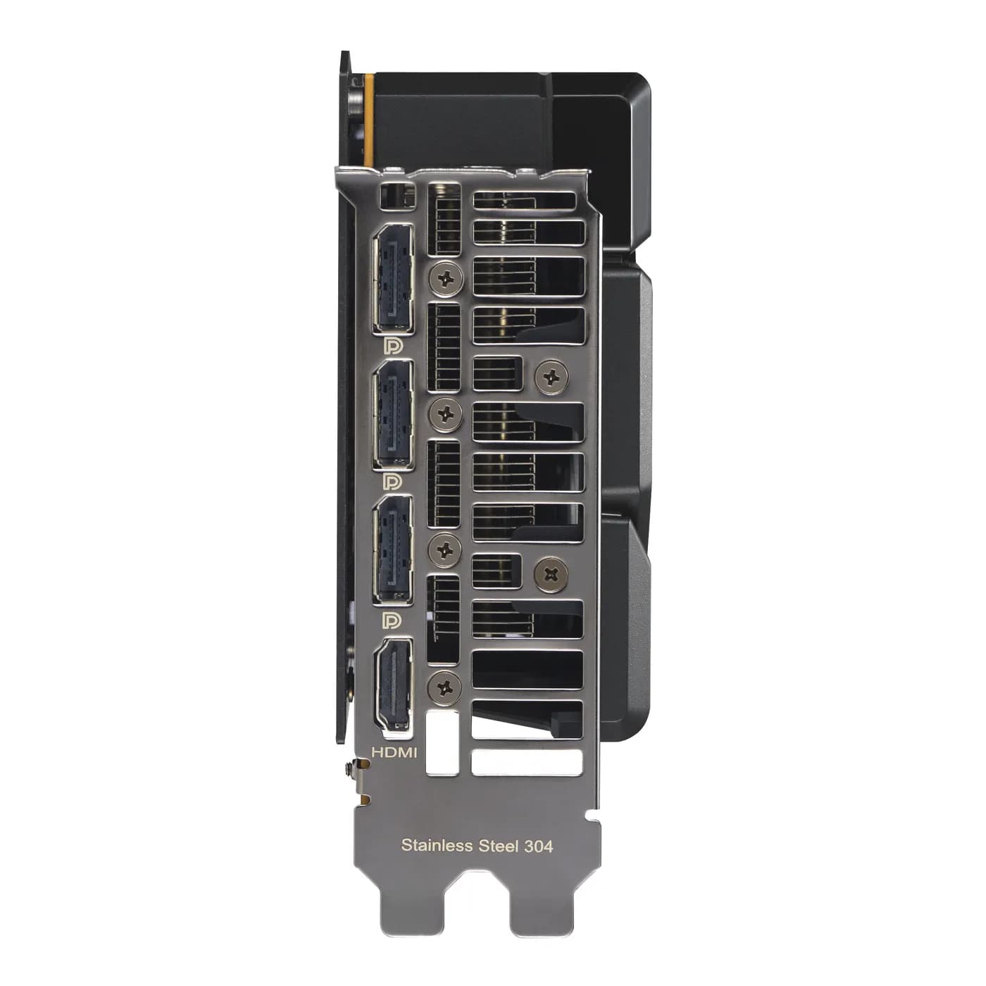 ASUS Dual -RTX5060-O8G NVIDIA GeForce RTX 5060 8 GB GDDR7 6