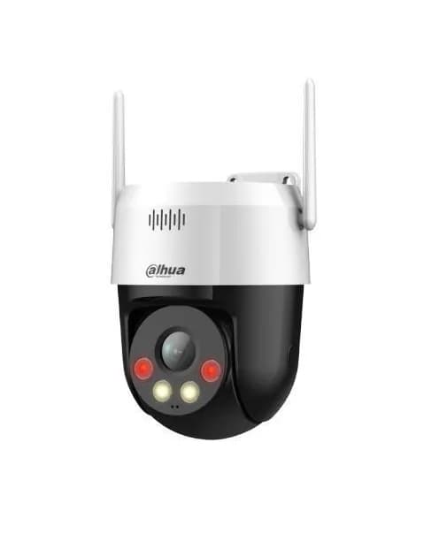 Dahua Technology PICOO-A59U-DA