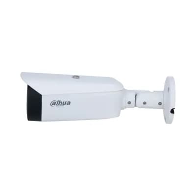 Dahua Technology IPC DH- -HFW5449T1-ZE-LED cámara de vigilancia Bala ( 3