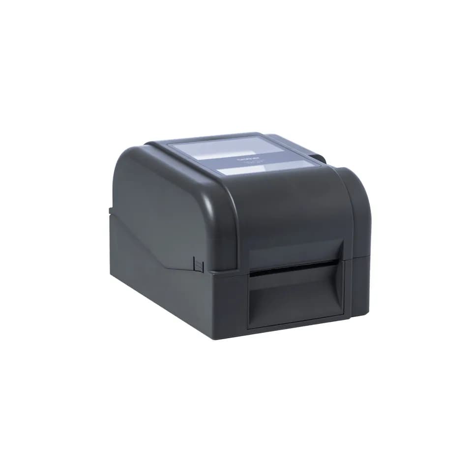 Brother TD-4420TN impresora de etiquetas Térmica directa / transferenc 4