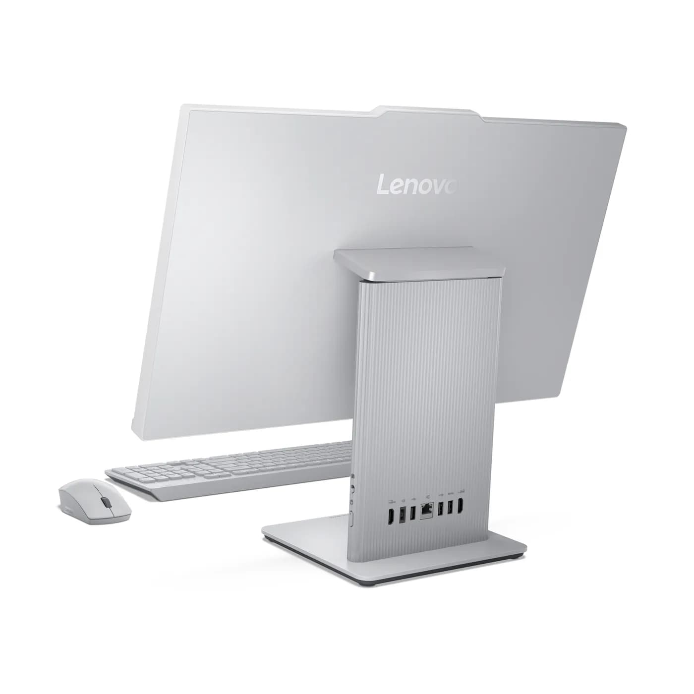 Lenovo IdeaCentre AIO 24IRH9 Intel® Core™ i3 i3-1315U 60.5 cm (23.8")  14