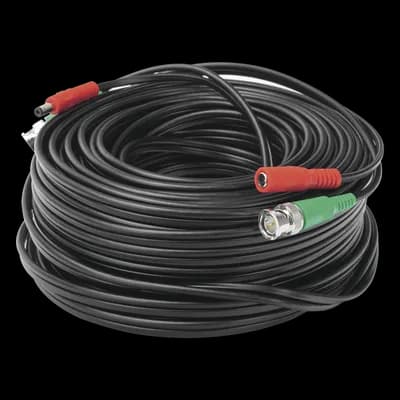 EPCOM PowerLine DIY-30M-HD