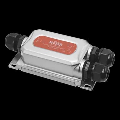Wi-Tek WIPOE22EO