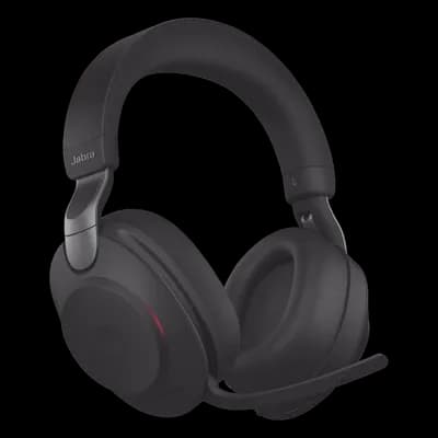 Jabra EVOLVE2-85-UC-BK-A
