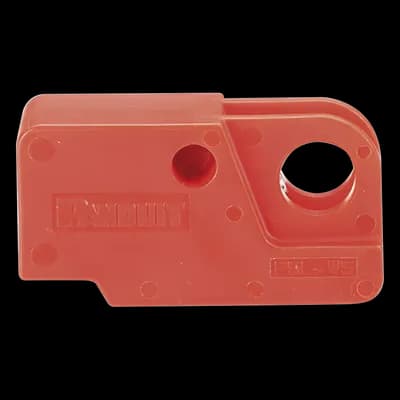 Panduit PSL-WS