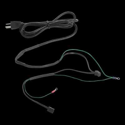 Hoffman ACORD2T