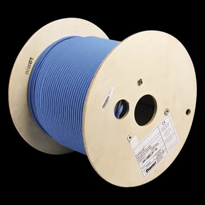 Panduit PFL6X04BU-CEG