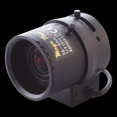 Tamron M13-VG-288-IR