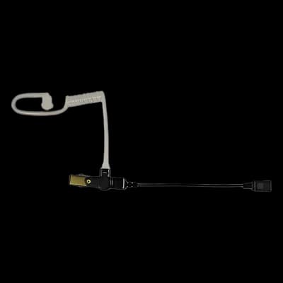 Otto E1-QC2NC137