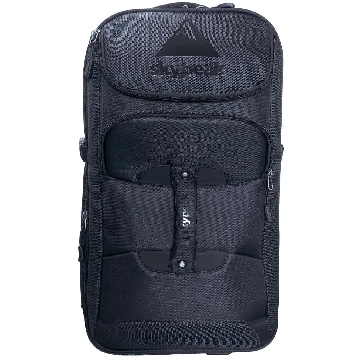 Skypeak TUN-LST10286BK