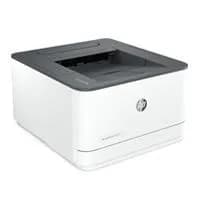 HP 3G654A#BGJ