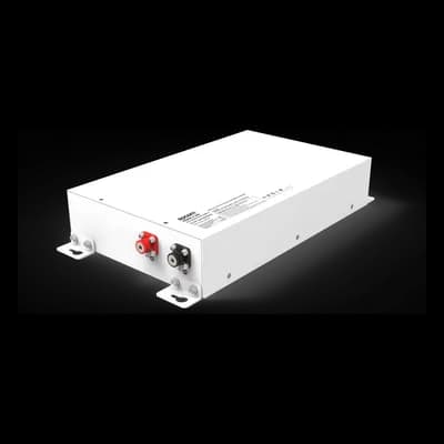 Epcom Power Line by Ritar RLFP128100AMAX