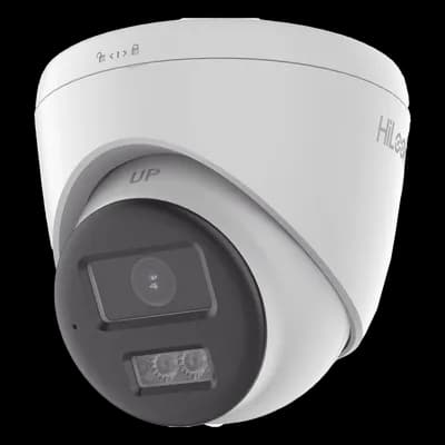 Hilook THC-T227-LTS