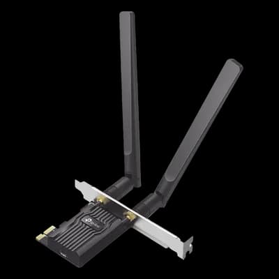 TP-Link ARCHER-TX20E