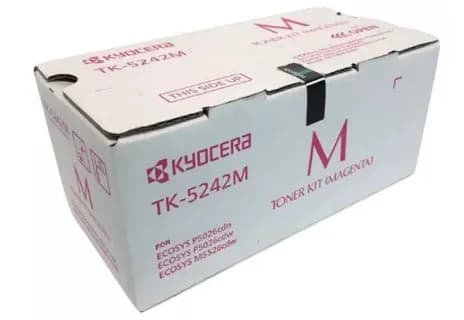 Kyocera 1T02R7BUS0