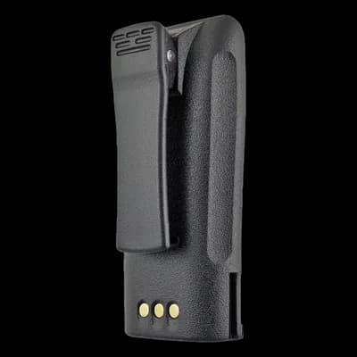 Power Products PP-NTN-4497
