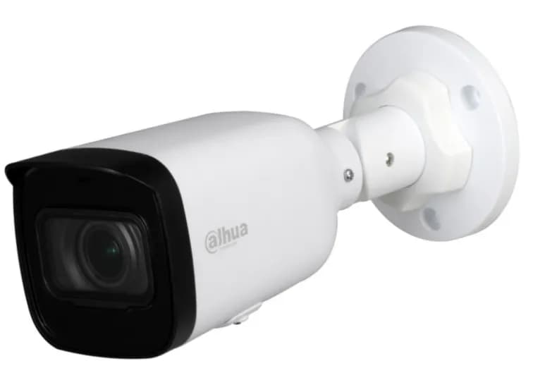 Dahua DH-IPC-HFW1431T1N-ZS-2812-S4