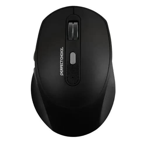 Mouse PERFECT CHOICE PC-045144