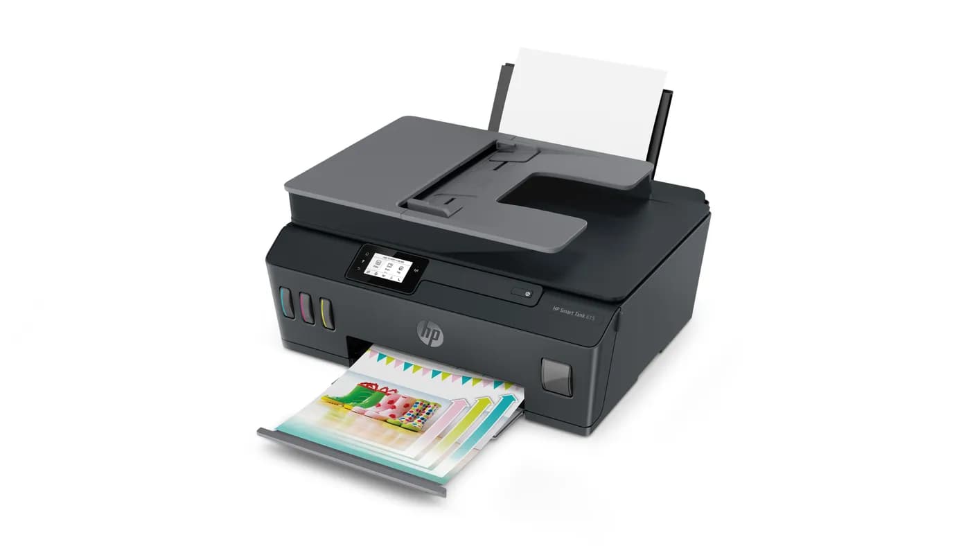 HP Y0F71A