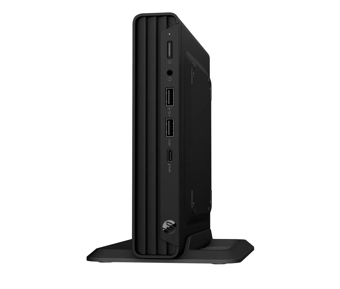 HP Pro Mini 260 G9 Desktop PC Intel® Core™ i5 i5-1334U 16 GB DDR4-SDRA 3