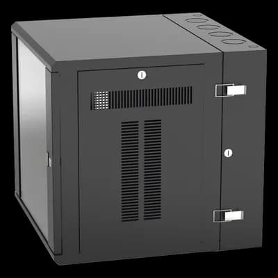Panduit PZWMC12W