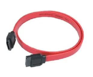 BRobotix 034358