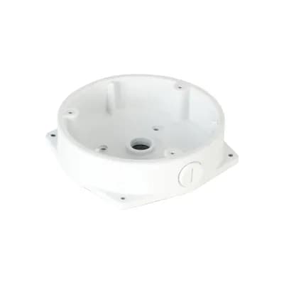 Dahua DH-PFA132-E