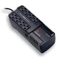 Smartbitt SBAVR2200